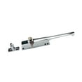 thumbnail image 3 of DOLITY Freezer Door Handle Metal for Container Vehicles Hotel Freezers CX 1240, 3 of 9