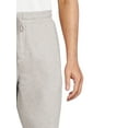thumbnail image 4 of No Boundaries Men’s Fleece Joggers, 4 of 5