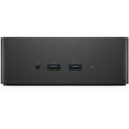 thumbnail image 4 of Dell Thunderbolt Dock TB16 Docking Station Port Replicator 3GMVT 3V37X 2PMR2 - No Adapter, 4 of 8