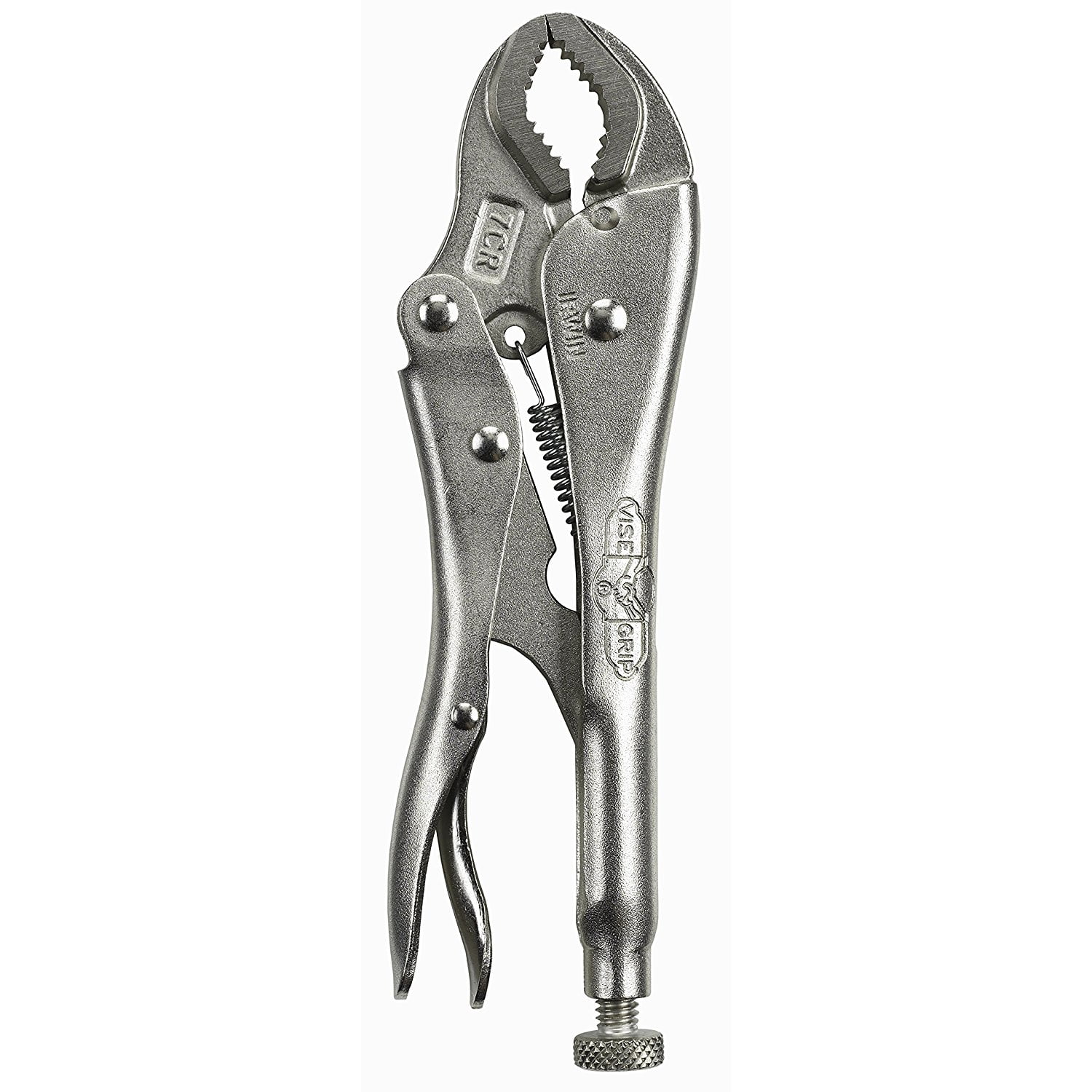 vice grip pliers vice grip pliers
