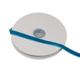 thumbnail image 3 of Velvet Ribbon For Gift Wrapping Christmas Decoration, 3 of 4