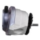 thumbnail image 2 of 22116777118 Car Engine Bracket Engine Mount for BMW 5' E60 E61 520d, 2 of 5