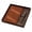 Brown, variant on A5 PU Leather Notebook & Pen Gift Set, Business Stationery Kit, Multi-color Gift Box Pack, Portable Daily Planner Diary, Office Meeting Notepad, Premium Business Present Set (200 pages)