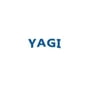 YAGI Hardware profile photo