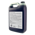 Evinrude Johnson Outboard Premium Mineral 2Stroke Engine Oil, 1 Gallon