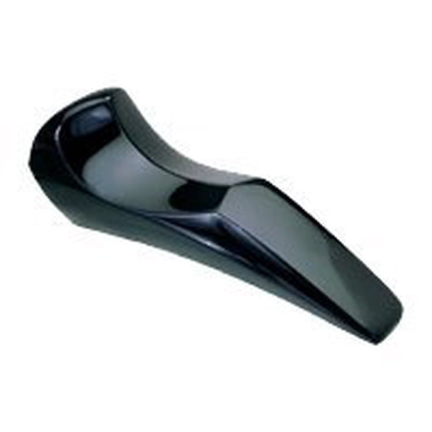 Softalk Ii Softalk II - Shoulder rest for phone - black - Walmart.ca