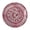 Red, variant on Keyboard Knob Decorative Resin Keycap for Hi75 K81 Mechanical Keyboards Customizable Gaming Peripherals