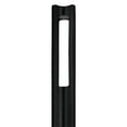 thumbnail image 6 of CDPA53 Low Voltage LED Rectangular Bollard Light Outdoor Path Lighting, 6 of 11
