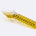 thumbnail image 3 of Cuchara dosificadora para medicina Sandhill Tools 10 ml calibrada, paquete de 4, 3 of 6