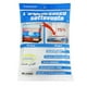 thumbnail image 1 of Bolsa organizadora comprimida Seal Space Bolsas de almacenamiento Organizadores domésticos al vacío, 1 of 2
