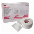 thumbnail image 2 of 3M 1527-3 Transpore Surgical Tape 3 in. x 10 yd. (Each), 2 of 2