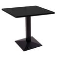 thumbnail image 4 of Holland 30 217 Square Dining Table, 4 of 4