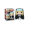 thumbnail image 1 of Funko Pop Funko Fire Force - Iris, 1 of 2