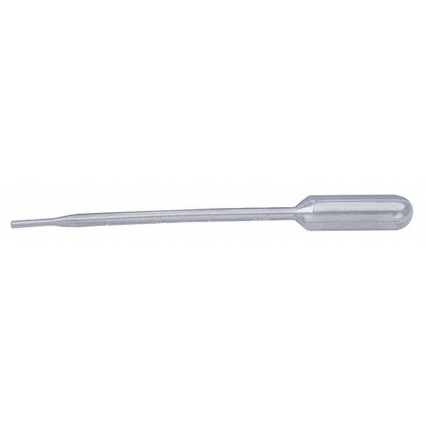 Manufacturer Varies Pipette,5mL,PK500 21F236