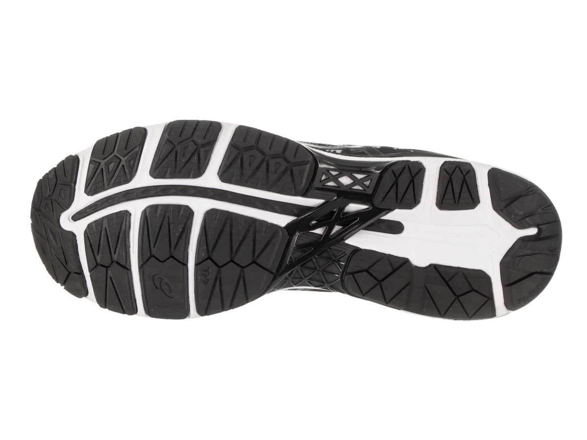 asics gel kayano 24 nyc