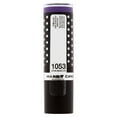 thumbnail image 3 of Hard Candy Fierce Effect Lip Stick, 1053 Thunder, .11 oz, 3 of 5