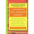 thumbnail image 1 of Trésor du Folklore Afro-Américain, 1 of 3