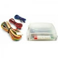 thumbnail image 2 of AutoLoc Power Accessories AUTEC2 Dome Light Delay Control Module, 2 of 3
