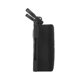 thumbnail image 3 of Bolsa Triple Para Cargador De 7,62 Mm, Bolsas Para Cargador De Rifle Con Parte Superior Abierta, Funda Elástica Para Cargador, 3 of 8