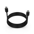 thumbnail image 2 of DOBE Nintendo Switch 2 USB-C Charging Cable (C-to-C) - 1.5M/3M Length Options, Compatible with NS2, Switch OLED, PS5 (P5 Line), Fast Charging for Consoles & Controllers, Durable Braided Design, 2 of 5