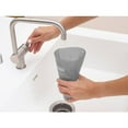 thumbnail image 7 of BLACK+DECKER 3.6V Lithium Hand Vacuum - Multiple Colors, 7 of 7