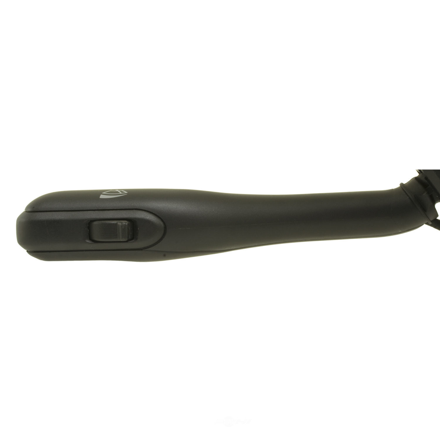 Windshield Wiper Switch