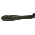 thumbnail image 2 of Windshield Wiper Switch, 2 of 5