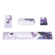 thumbnail image 4 of Teclas personalizadas DIY Shengtang Fengyi Keycaps Teclado mecánico Teclas de repuesto universales, 4 of 5