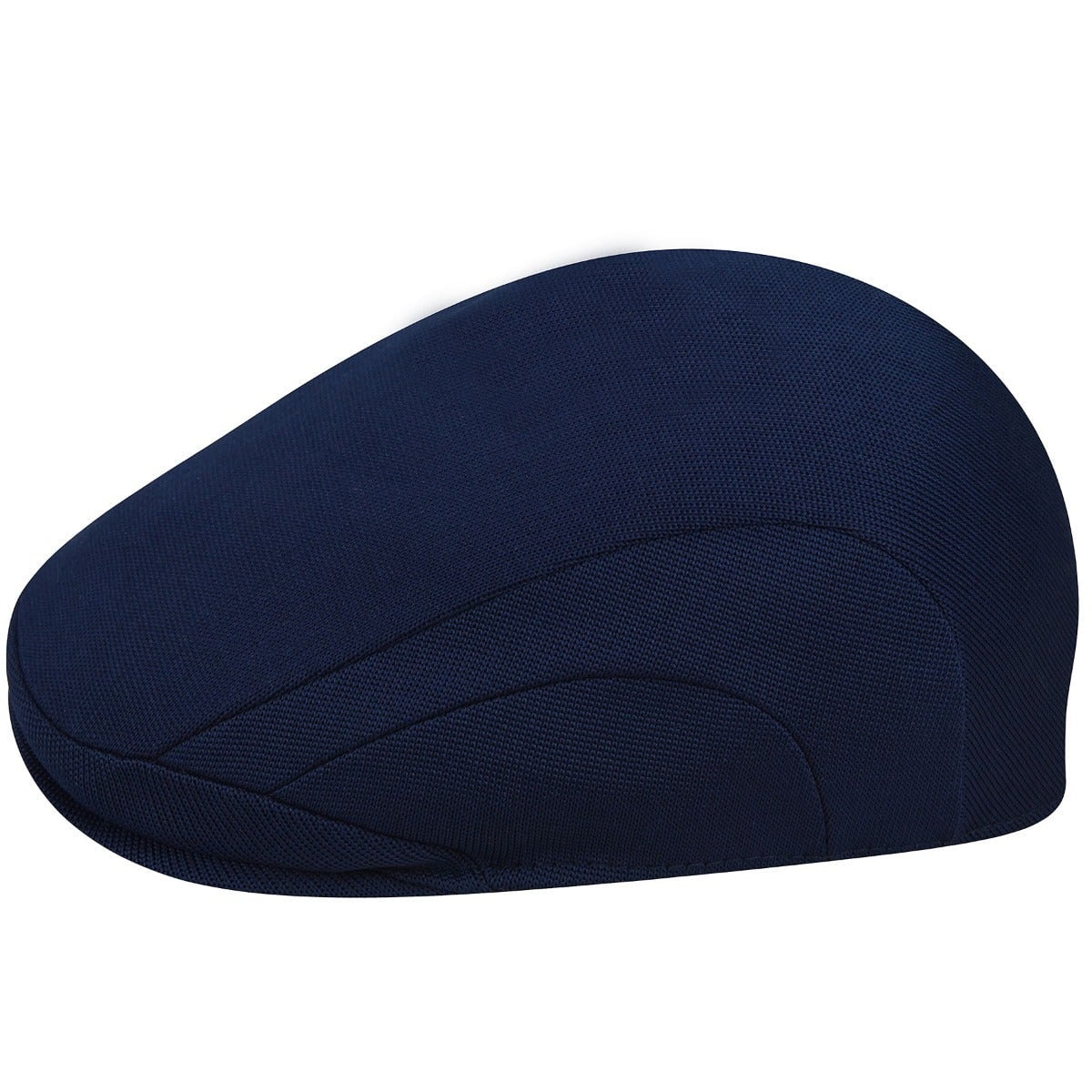 baby kangol