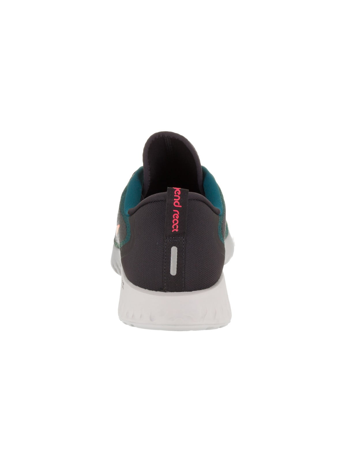 Nike Men's Legend React Running Shoe Nike Men's Legend React Running Shoe