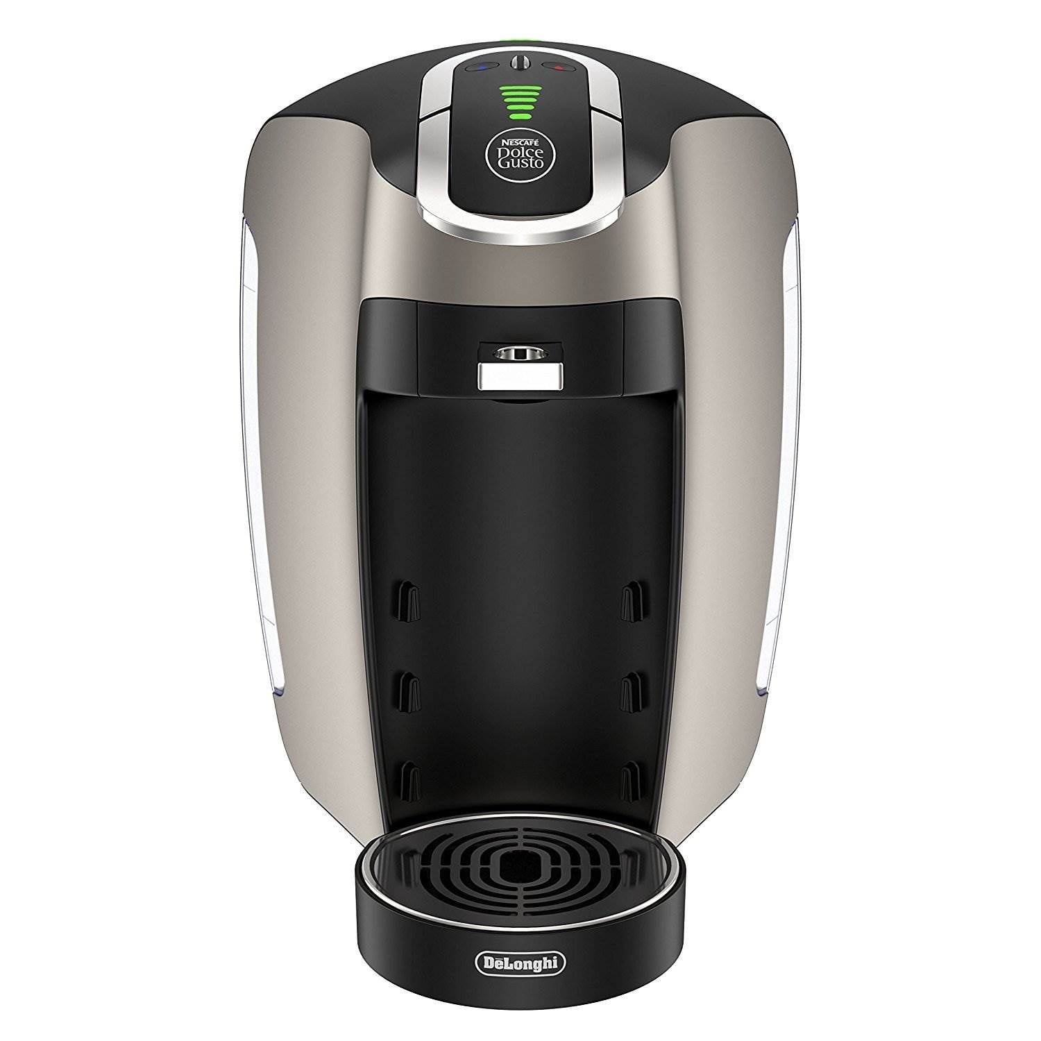 Nescafe Dolce Gusto Esperta Single Serve Capsule Coffee