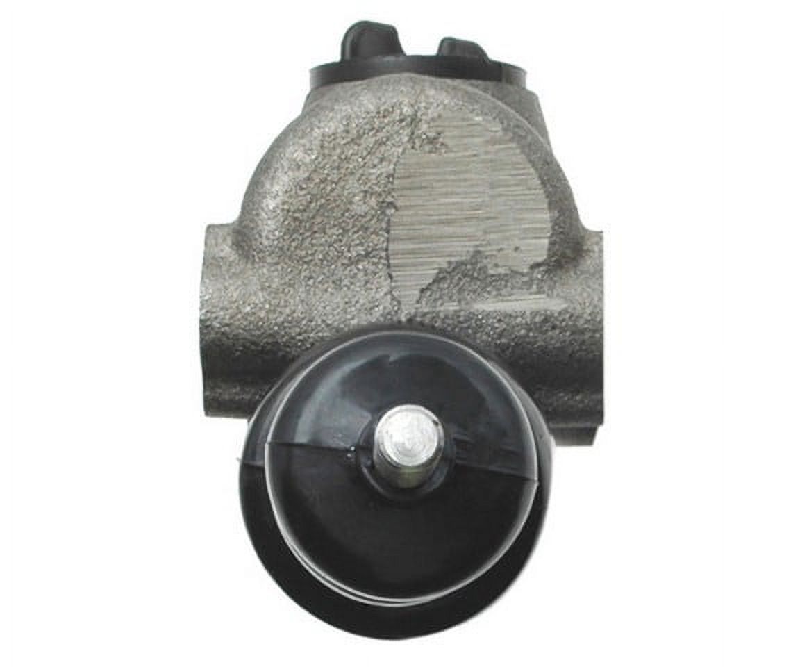 Raybestos MC16714 Professional Grade Brake Master Cylinder