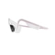 thumbnail image 1 of Audifonos Bluetooth Aftershokz Open Move Conducción Ósea Rosa, 1 of 3