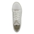 thumbnail image 5 of Juicy Couture Women's Jump Platform Mesh Sneaker Wedge, 5 of 6