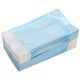 thumbnail image 2 of Bolsa de limpieza autosellante bolsa de almacenamiento de herramientas dentales película transparente fácil de usar conveniente para envases cosméticos ANGGREK Otros, 2 of 8