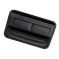 thumbnail image 4 of Relleno De Huecos De Asiento De Coche Zulema Organizador De Relleno Multifuncional, 4 of 8