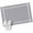 Gray, variant on Area Rugs 2x3,Dark Teal Non Slip Washable Rug Indoor Carpet Soft Floor Rugs for Home Living Room Bedroom Dining Room Office