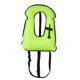 thumbnail image 3 of Chaleco de Flotabilidad ANGGREK Inflable Fluorescente 1PCS, 3 of 8