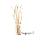 thumbnail image 6 of Natural Decorative Dry Branches Authentic Willow Sticks for Home Decoration and Wedding Craft, 37 inch, 6 of 6