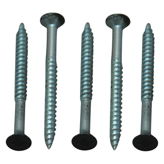 AP Products 012-FSQ250BL8X1-1/2 TOOLS & FASTENERS RV