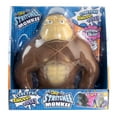thumbnail image 5 of ORB Original Funkee Monkee ULTRA – over 3 Pound Stretchy Monkey, Novelty & Gag Toys for Kids Ages 3+, 5 of 6