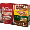 thumbnail image 3 of Chocolat chaud Assortiment NESTLÉ® CARNATION® 7 sachets de 25 g, 3 of 6