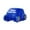 Blue, variant on Desktop Vacuum Cleaner Small Cordless Car Shaped Dust Cleaner For Home Desk Keyboard Car Portable USB Charging Cleaning Tool For Men Women Kids Household detergent