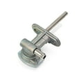 thumbnail image 3 of Fuel Petcock Valve for Kawasaki ATV Prairie 400 KVF400 4X4, 3 of 7