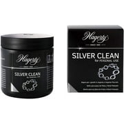 Hagerty silver clean 170ml