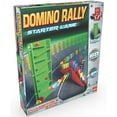 thumbnail image 1 of Goliath Games Domino Rally Starter Lane - Dominoes for Kids - Classic Tumbling Dominoes Set, 1 of 1