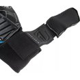 thumbnail image 4 of Guante De Portero Rinat Meta Gk Tactik Semi Azul GSE3A4A198 azul 7, 4 of 5
