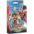 thumbnail image 1 of Baraja de inicio Yu-Gi-Oh Konami 2016 Yuya, 1 of 2