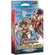 thumbnail image 1 of Baraja de inicio Yu-Gi-Oh Konami 2016 Yuya, 1 of 2