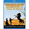 The Man From Snowy River (Blu-ray)